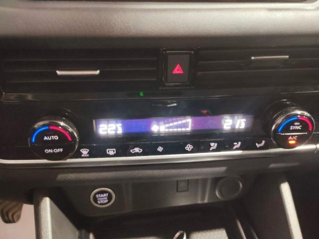 Nissan Qashqai DIGT 103kW 140CV mHEV 4x2 Acenta