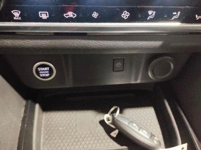 Nissan Qashqai DIGT 103kW 140CV mHEV 4x2 Acenta