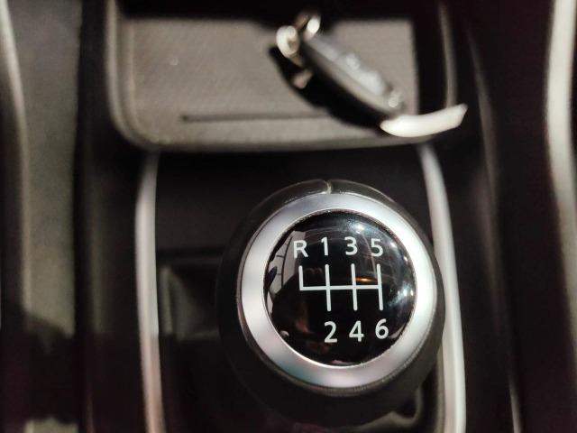 Nissan Qashqai DIGT 103kW 140CV mHEV 4x2 Acenta