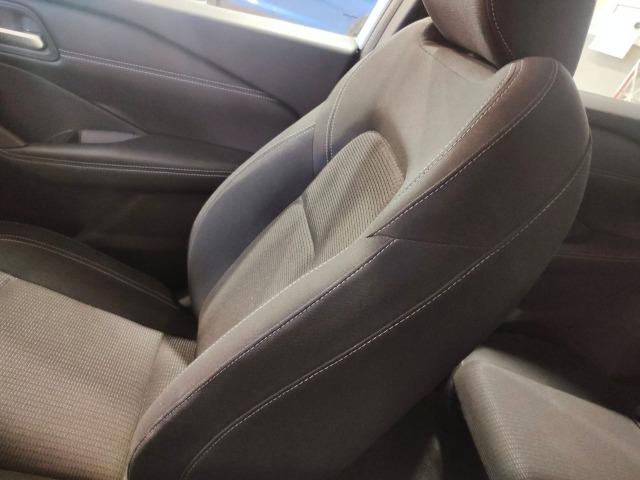 Nissan Qashqai DIGT 103kW 140CV mHEV 4x2 Acenta