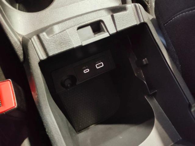 Nissan Qashqai DIGT 103kW 140CV mHEV 4x2 Acenta