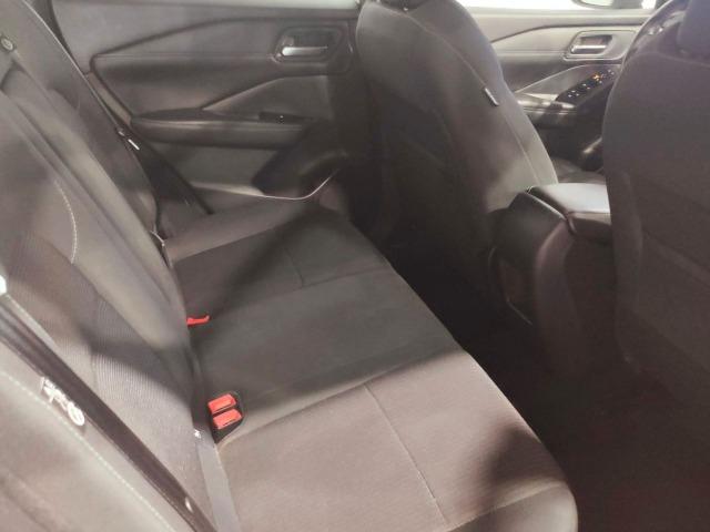 Nissan Qashqai DIGT 103kW 140CV mHEV 4x2 Acenta