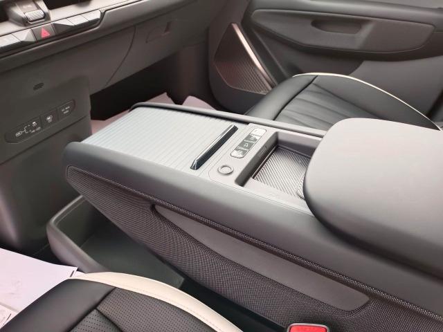 Kia Ev9 GTLine 998kWh 283kW AWD 7pl