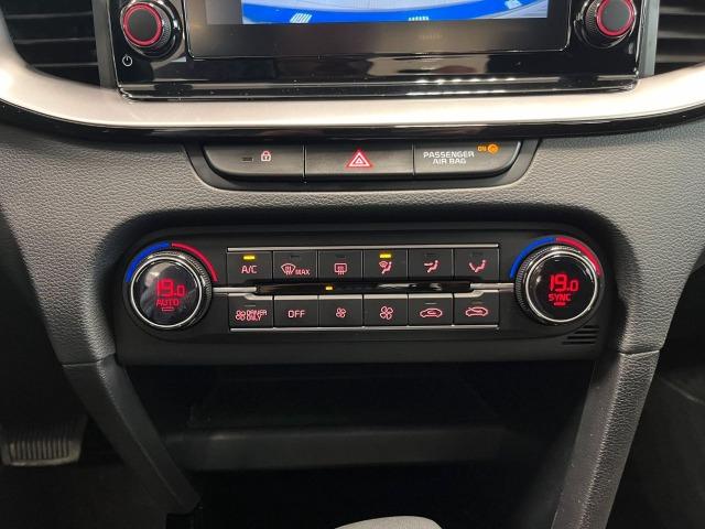 Kia Xceed 1.6 GDi PHEV 104kW 141CV eDrive