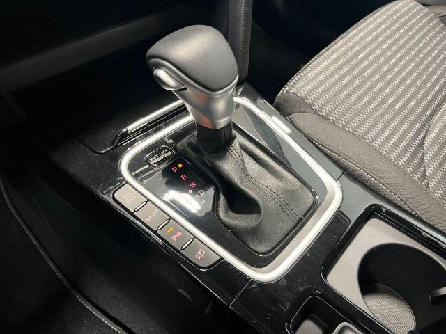 Kia Xceed 1.6 GDi PHEV 104kW 141CV eDrive
