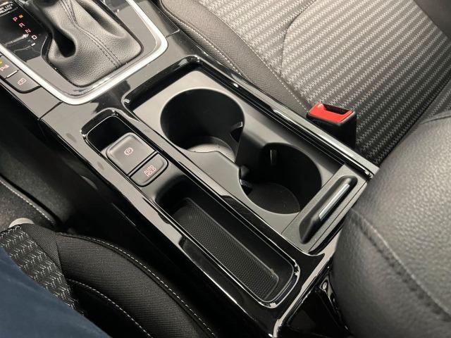 Kia Xceed 1.6 GDi PHEV 104kW 141CV eDrive