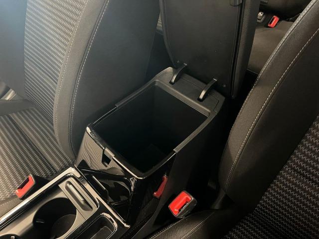 Kia Xceed 1.6 GDi PHEV 104kW 141CV eDrive