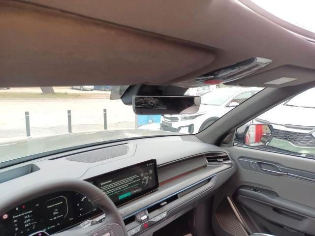 Kia Ev9 GTLine 998kWh 283kW AWD 7pl