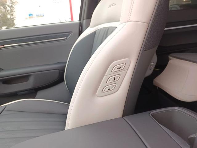Kia Ev9 GTLine 998kWh 283kW AWD 7pl