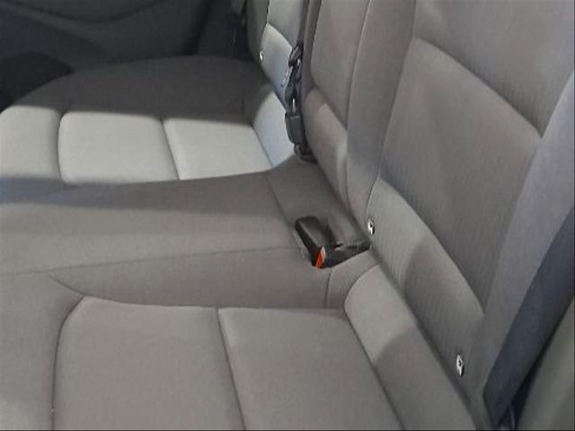 Hyundai Ioniq 1.6 GDI HEV Klass DT