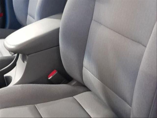 Hyundai Ioniq 1.6 GDI HEV Klass DT