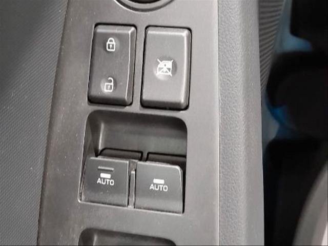 Hyundai Ioniq 1.6 GDI HEV Klass DT