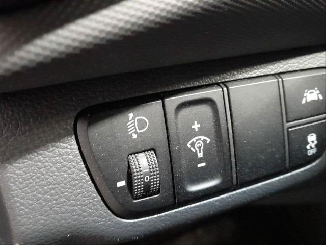 Hyundai Ioniq 1.6 GDI HEV Klass DT