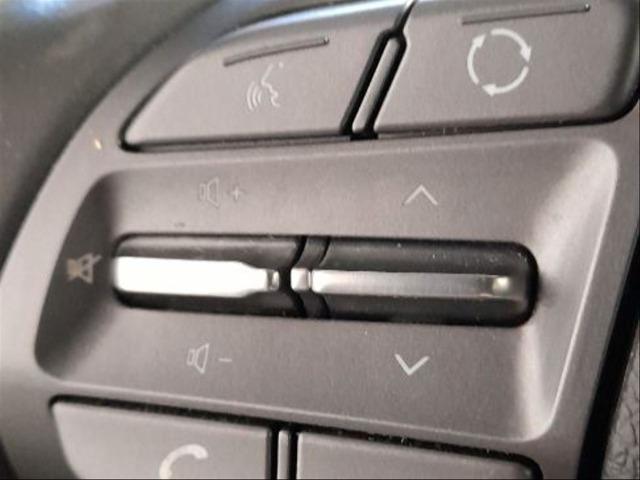 Hyundai Ioniq 1.6 GDI HEV Klass DT