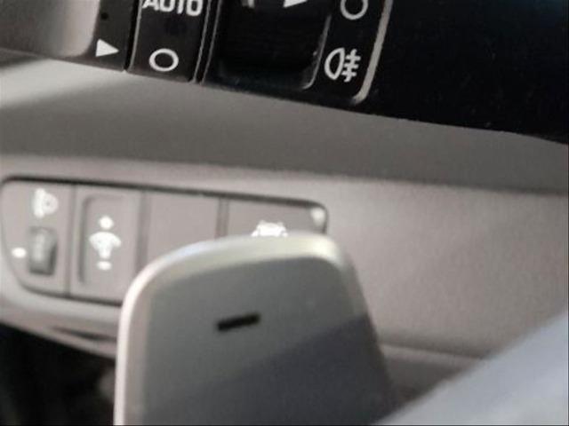 Hyundai Ioniq 1.6 GDI HEV Klass DT