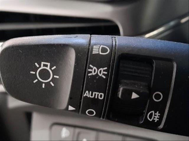 Hyundai Ioniq 1.6 GDI HEV Klass DT