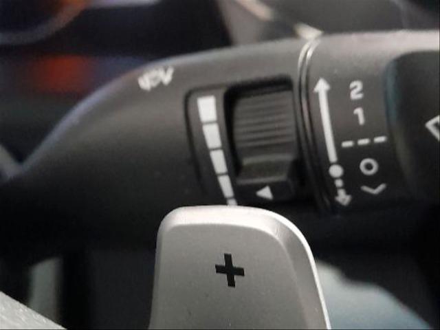 Hyundai Ioniq 1.6 GDI HEV Klass DT