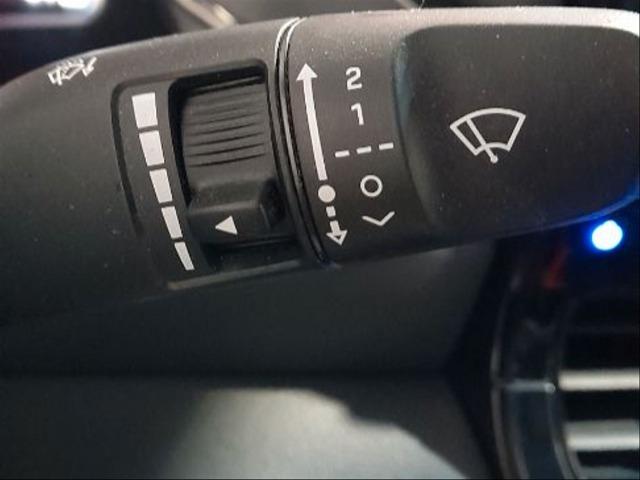 Hyundai Ioniq 1.6 GDI HEV Klass DT