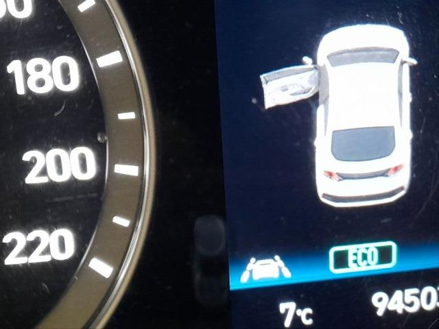 Hyundai Ioniq 1.6 GDI HEV Klass DT