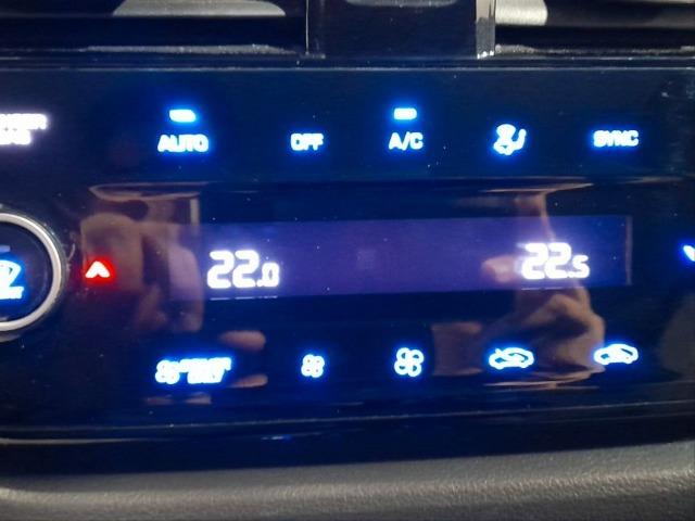 Hyundai Ioniq 1.6 GDI HEV Klass DT