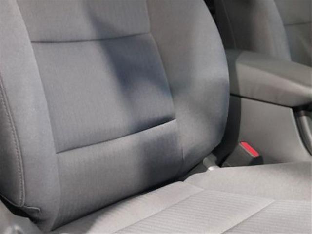 Hyundai Ioniq 1.6 GDI HEV Klass DT