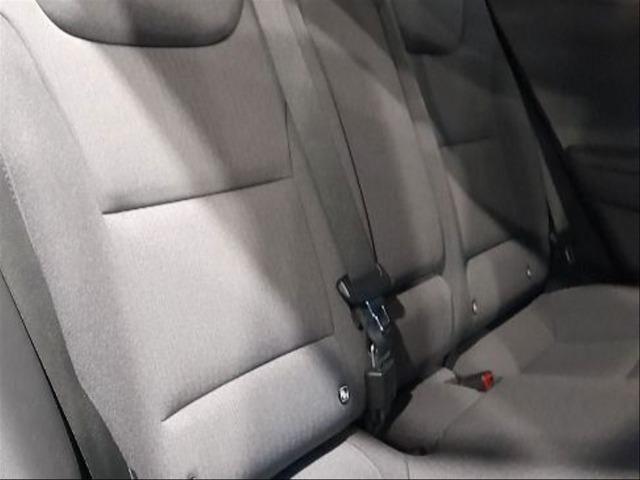 Hyundai Ioniq 1.6 GDI HEV Klass DT