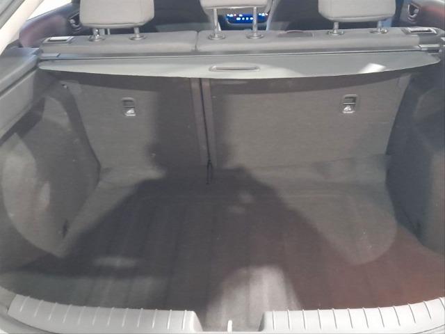 Hyundai Ioniq 1.6 GDI HEV Klass DT