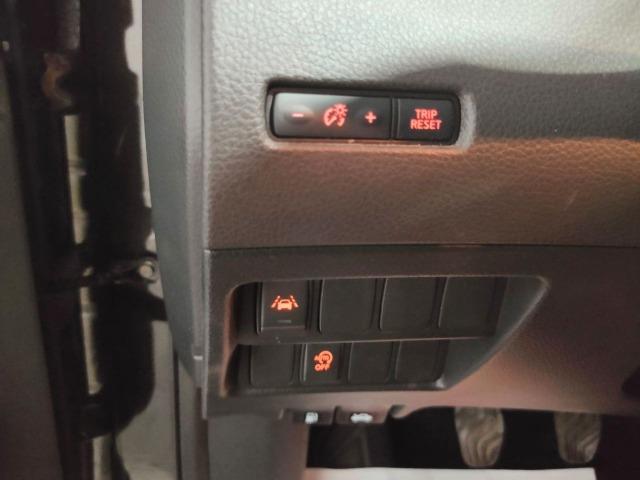 Nissan Qashqai DIGT 117 kW 160 CV E6D QLINE