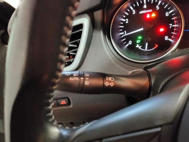 Nissan Qashqai DIGT 117 kW 160 CV E6D QLINE