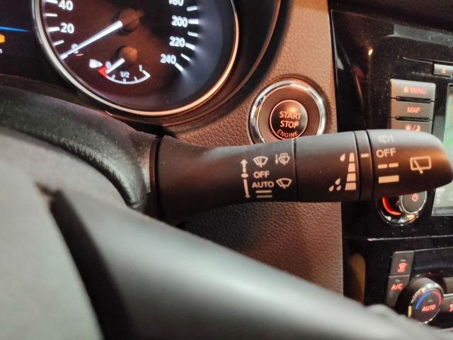 Nissan Qashqai DIGT 117 kW 160 CV E6D QLINE