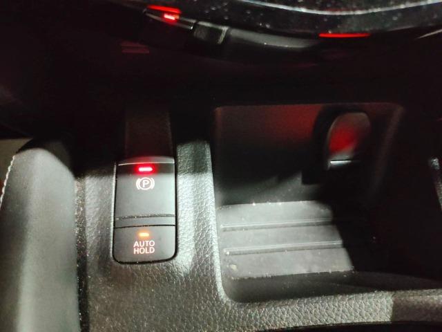 Nissan Qashqai DIGT 117 kW 160 CV E6D QLINE