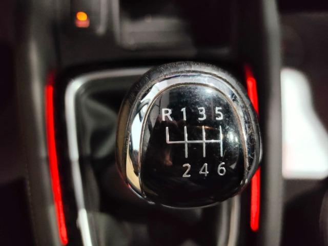 Nissan Qashqai DIGT 117 kW 160 CV E6D QLINE