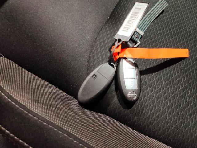 Nissan Qashqai DIGT 117 kW 160 CV E6D QLINE