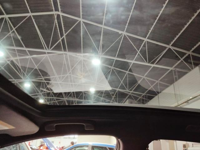 Nissan Qashqai DIGT 117 kW 160 CV E6D QLINE