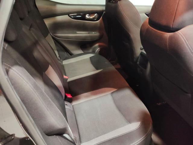 Nissan Qashqai DIGT 117 kW 160 CV E6D QLINE