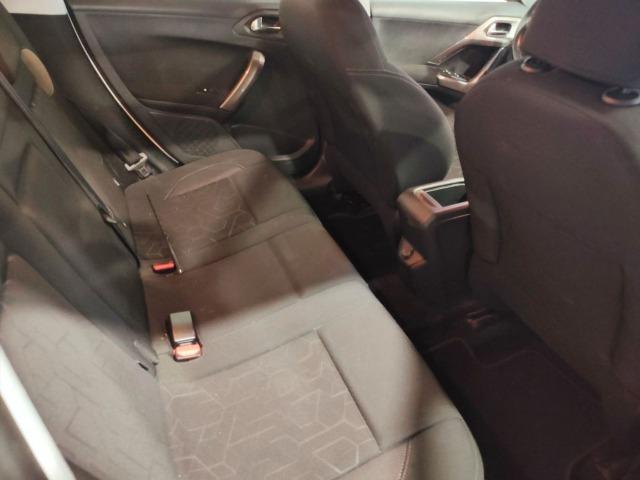 Peugeot 2008 Active 1.2 VTi 82
