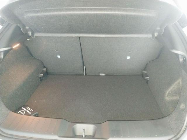 Nissan Juke 1.6 Hybrid 105kW 145CV Tekna