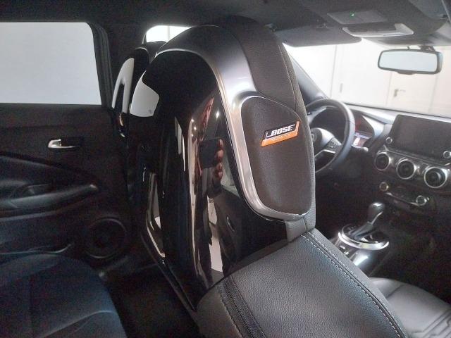 Nissan Juke 1.6 Hybrid 105kW 145CV Tekna