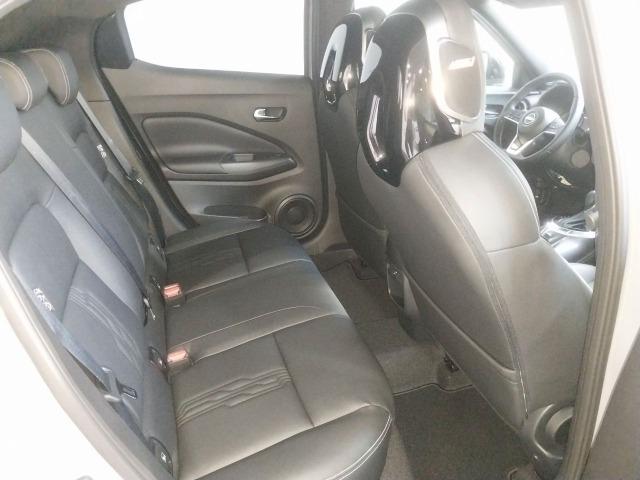 Nissan Juke 1.6 Hybrid 105kW 145CV Tekna