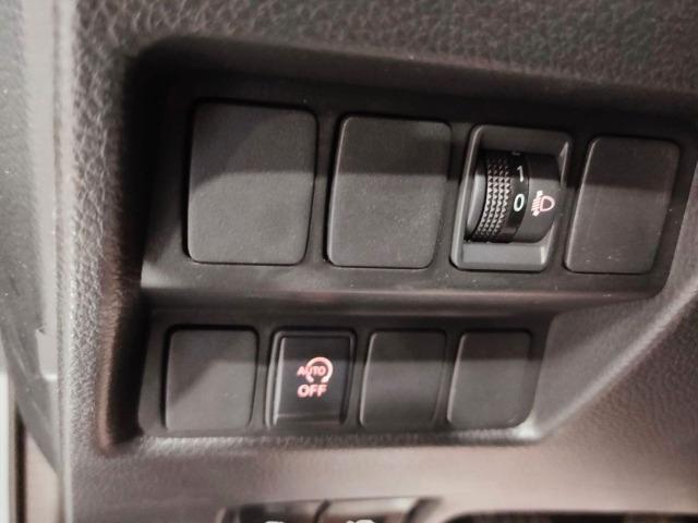 Nissan Qashqai dCi 85 kW 115 CV E6D NSTYLE