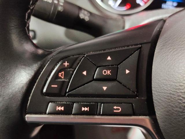 Nissan Qashqai dCi 85 kW 115 CV E6D NSTYLE