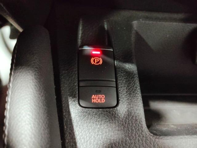 Nissan Qashqai dCi 85 kW 115 CV E6D NSTYLE