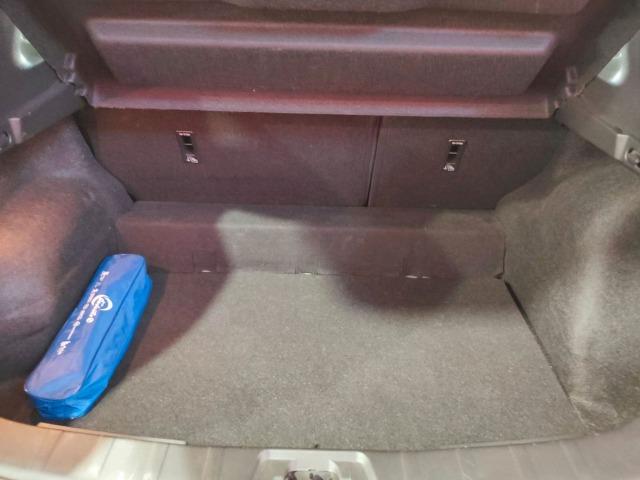 Nissan Qashqai dCi 85 kW 115 CV E6D NSTYLE