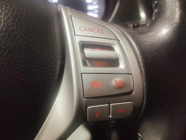 Nissan Qashqai 1.5dCi ACENTA 4x2