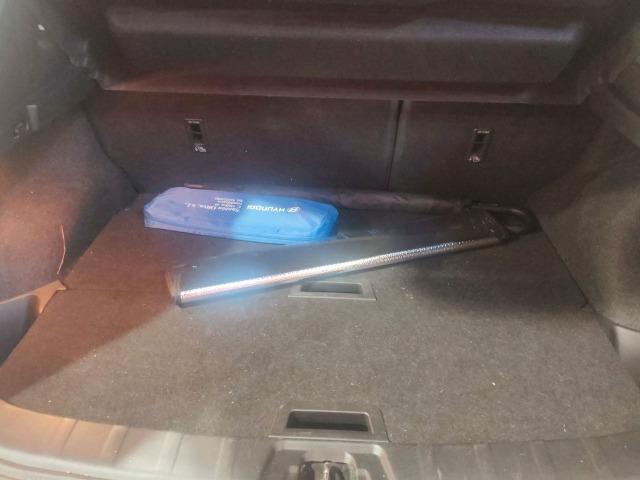 Nissan Qashqai 1.5dCi ACENTA 4x2