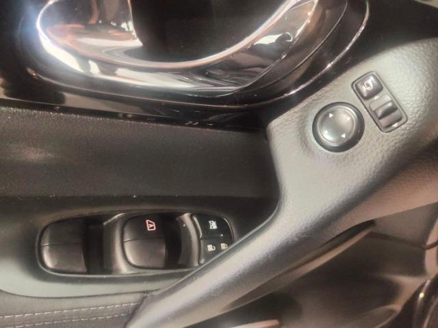 Nissan Qashqai 1.5dCi ACENTA 4x2