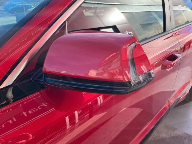 Kia Niro 1.6 GDi HEV 104kW 141CV Emotion