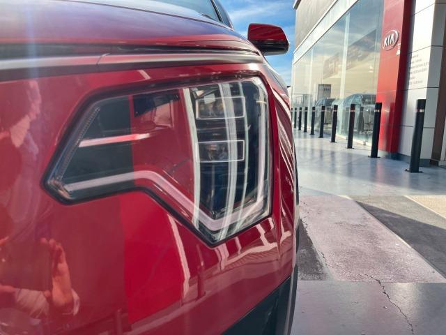 Kia Niro 1.6 GDi HEV 104kW 141CV Emotion