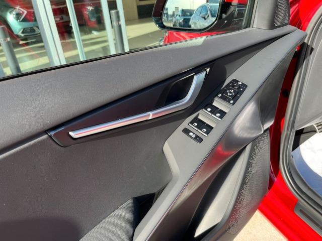 Kia Niro 1.6 GDi HEV 104kW 141CV Emotion