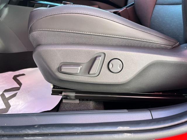 Kia Niro 1.6 GDi HEV 104kW 141CV Emotion